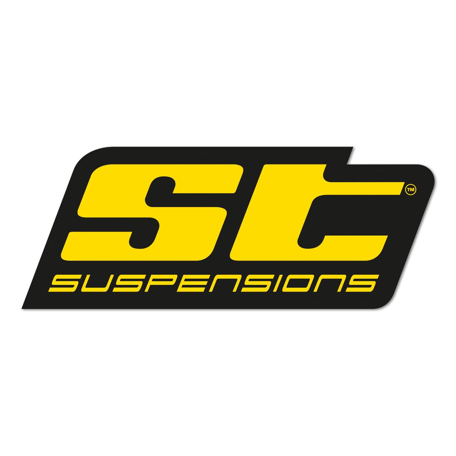 ST Suspension