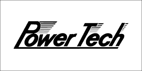 PowerTech