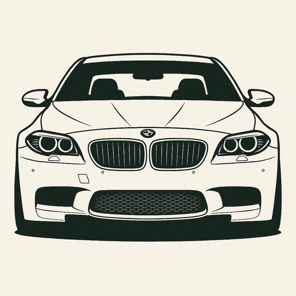 F07 / F10 / F11 / F18