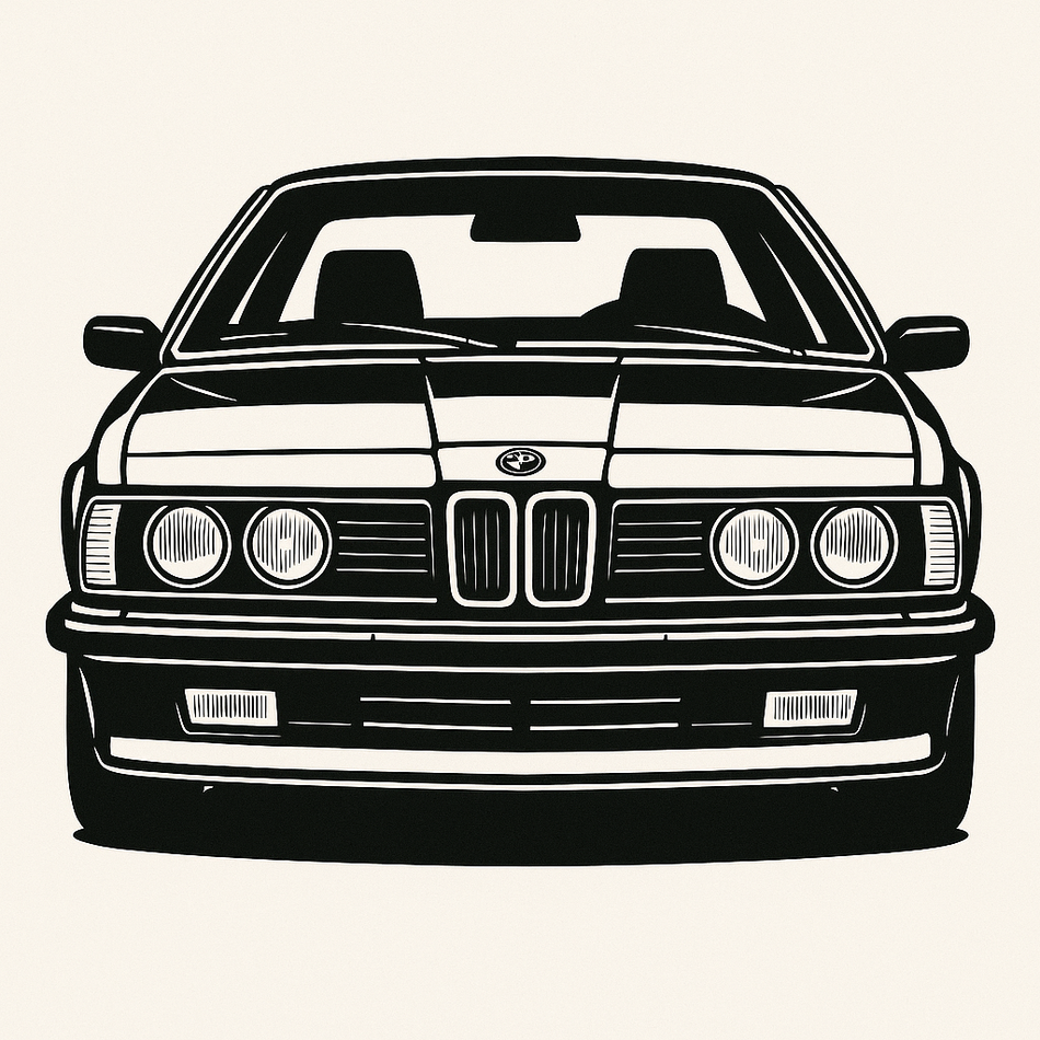 E24