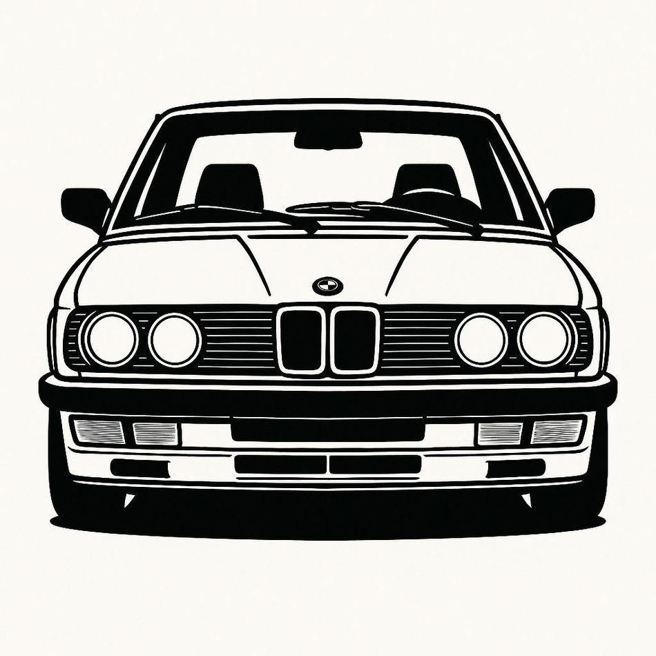 E28