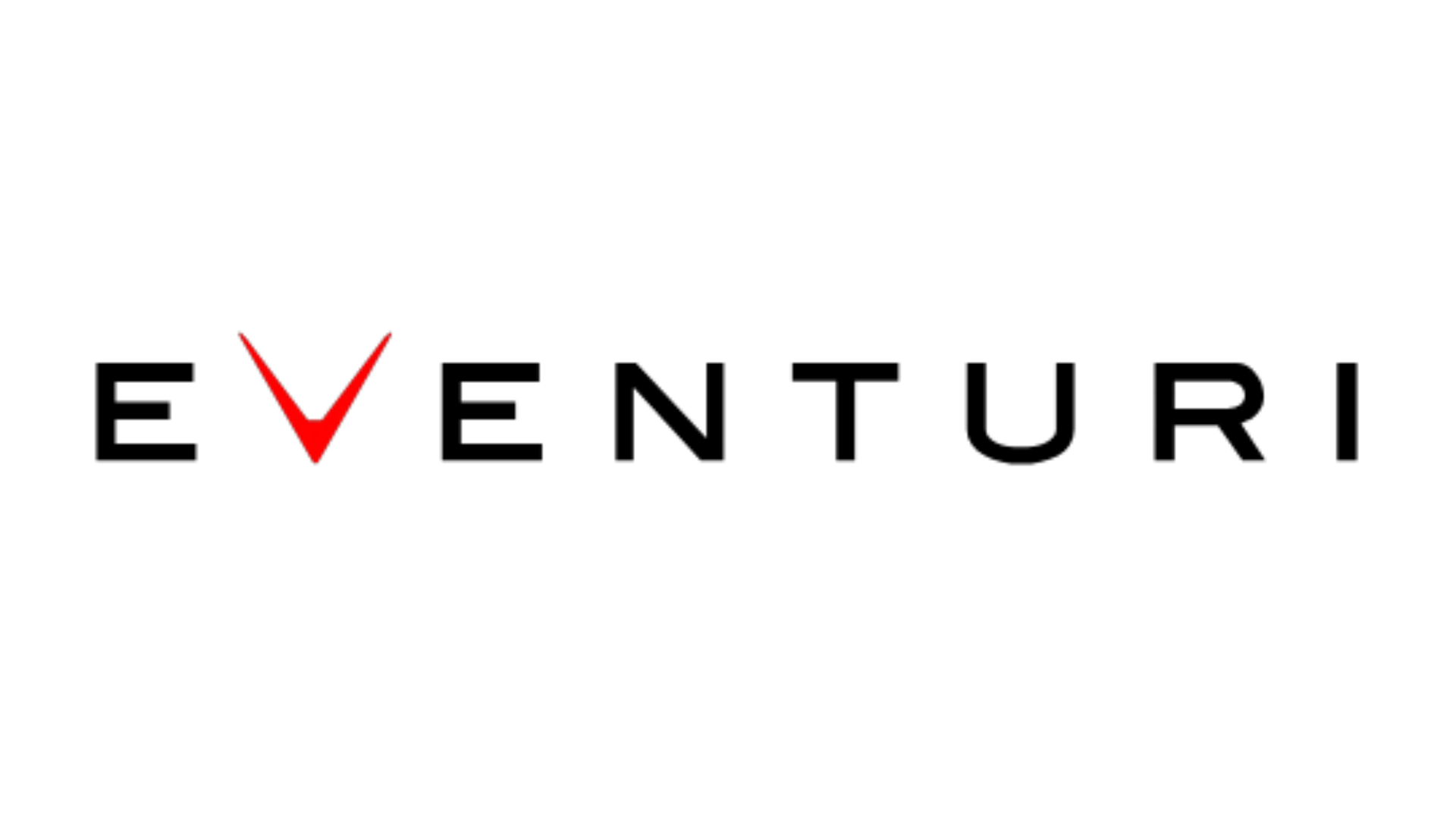 Eventuri