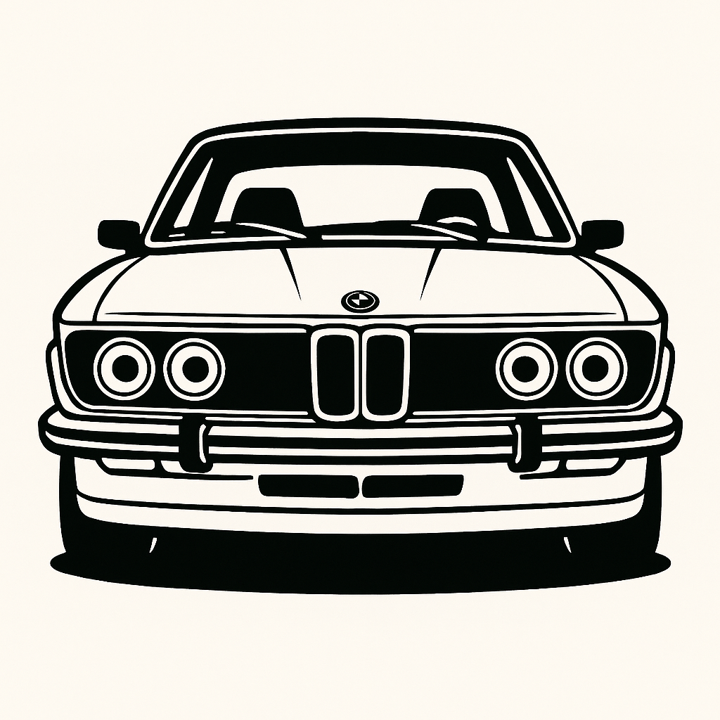 E9