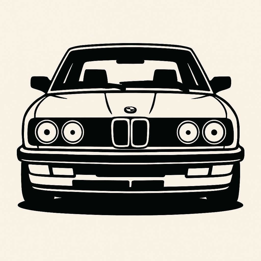 E12
