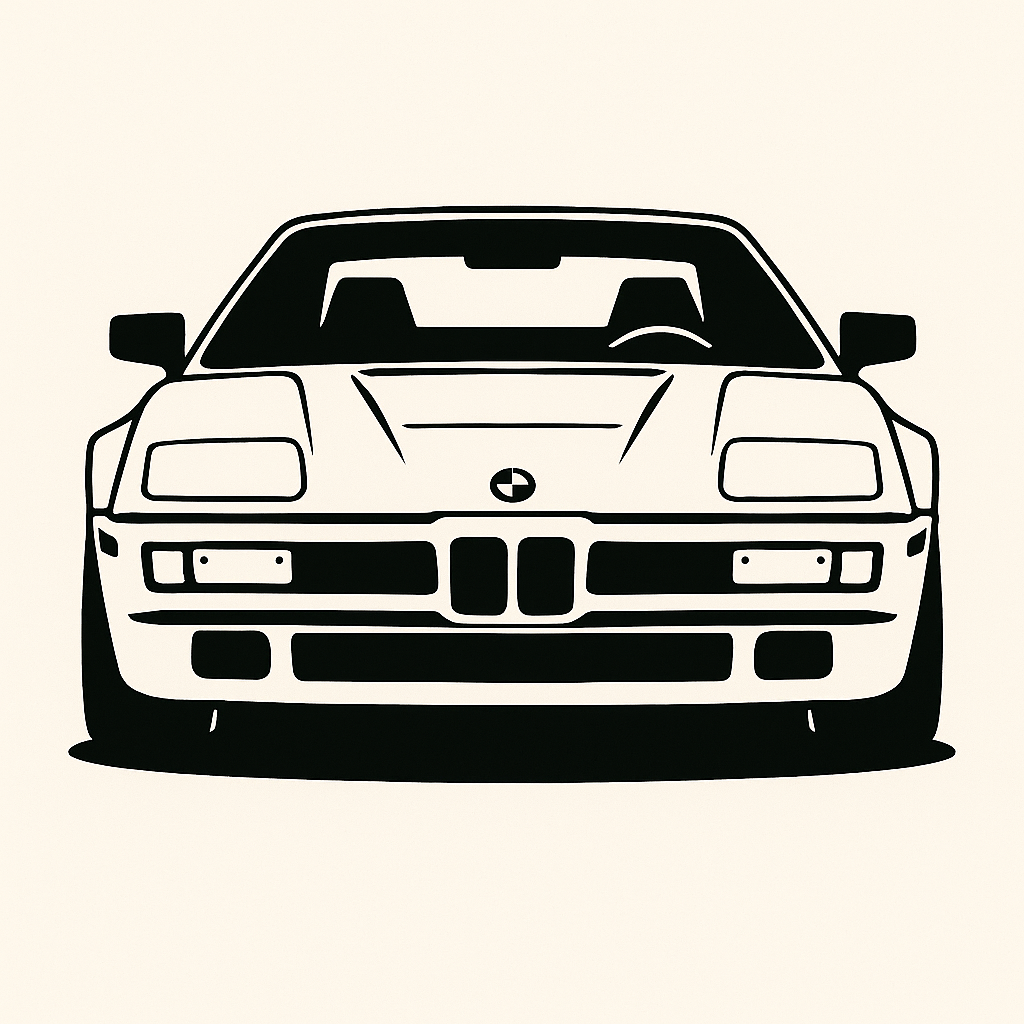 E26