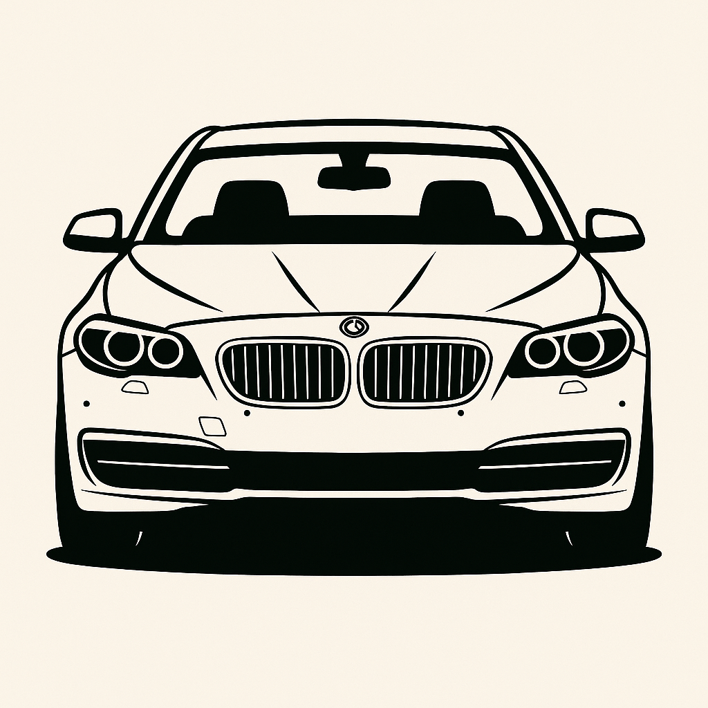 F01 / F02 / F03 / F04