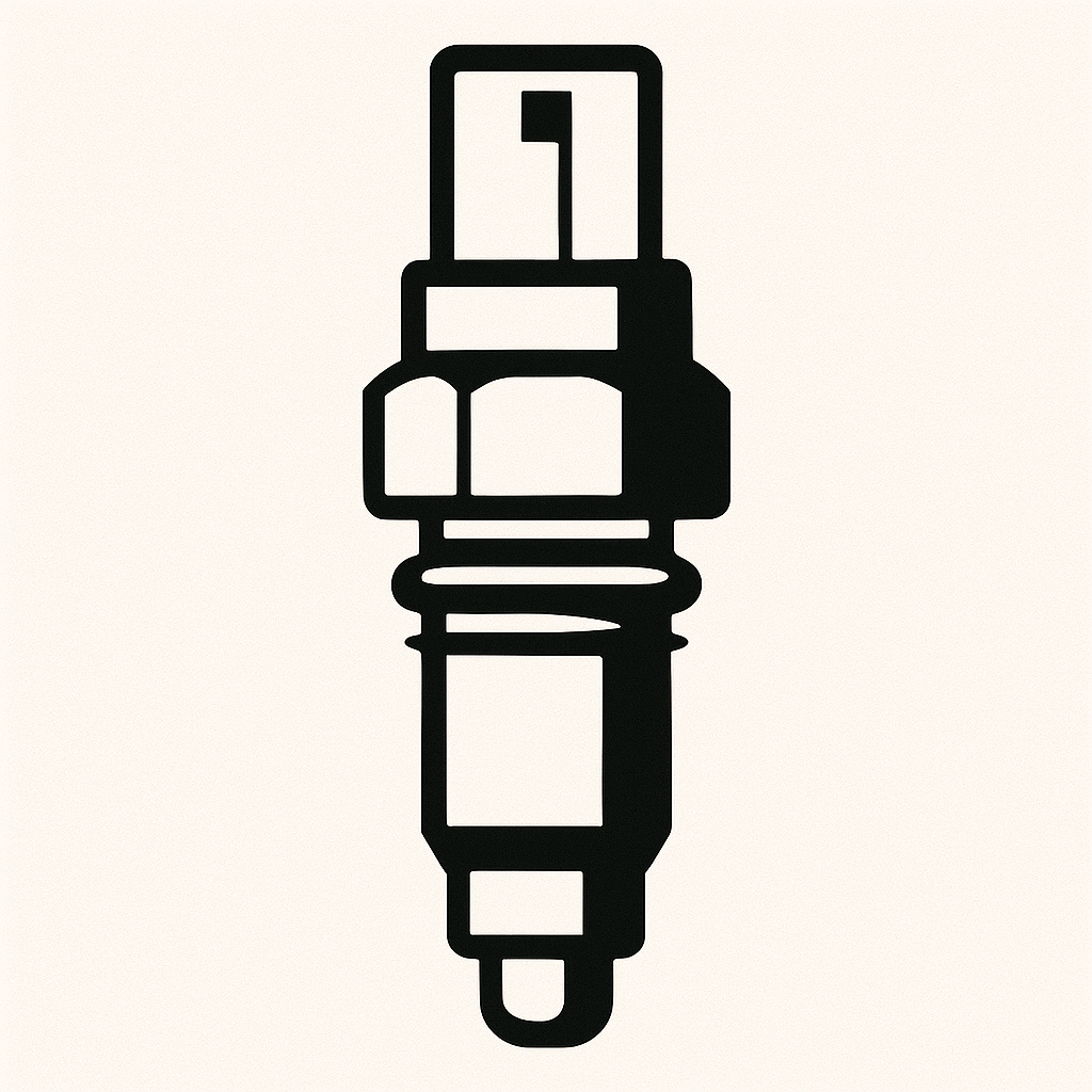 Sensor E53
