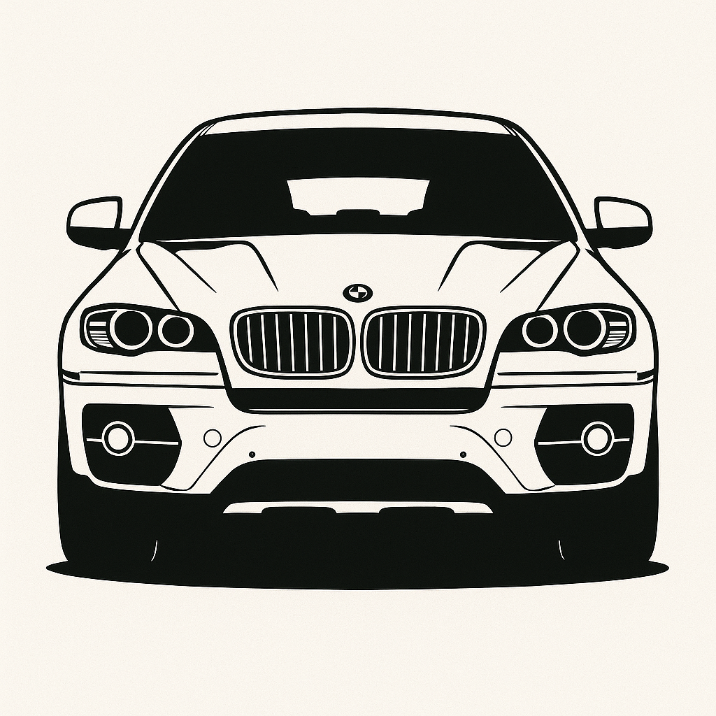 E71 / E72