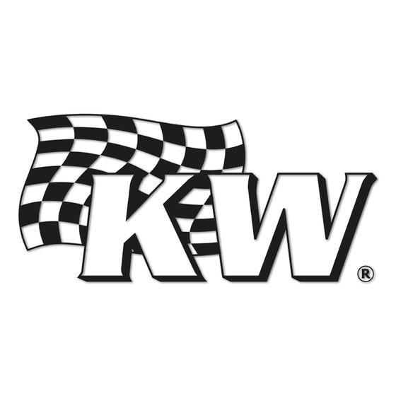 KW Suspensions