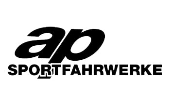 AP Sportfahrwerke