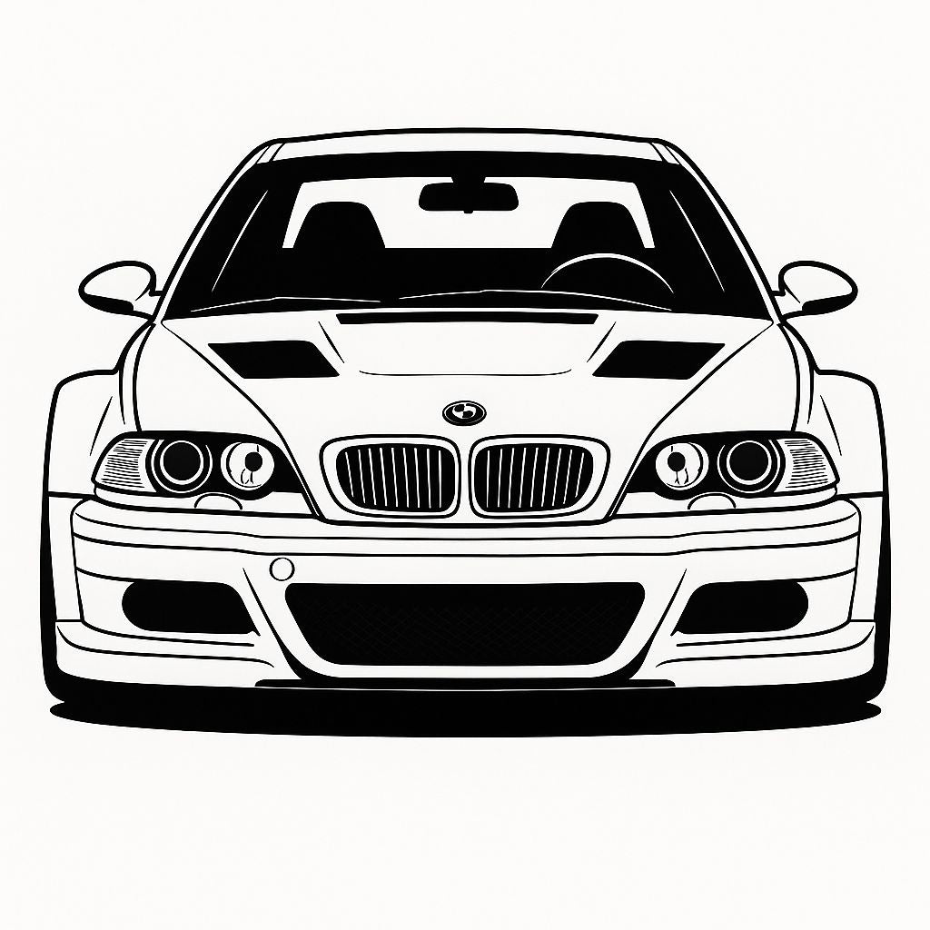 E46