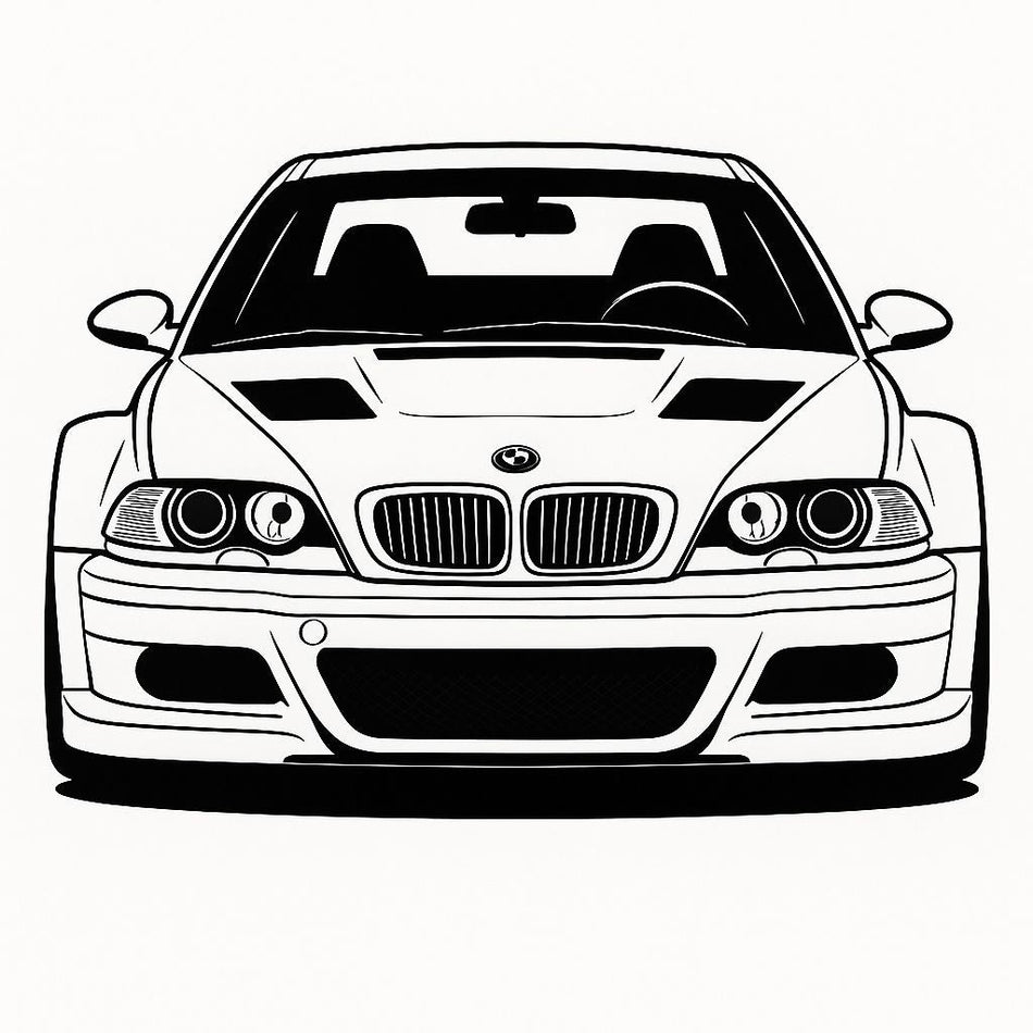 E46