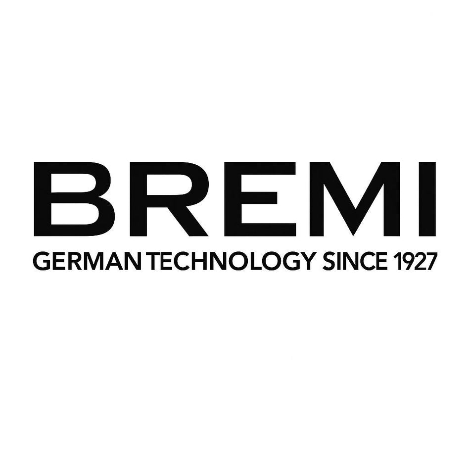 Bremi