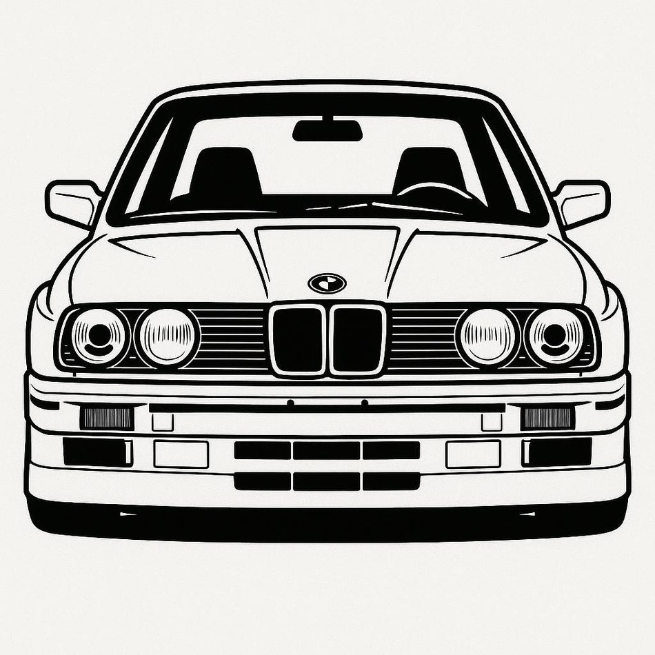 E30