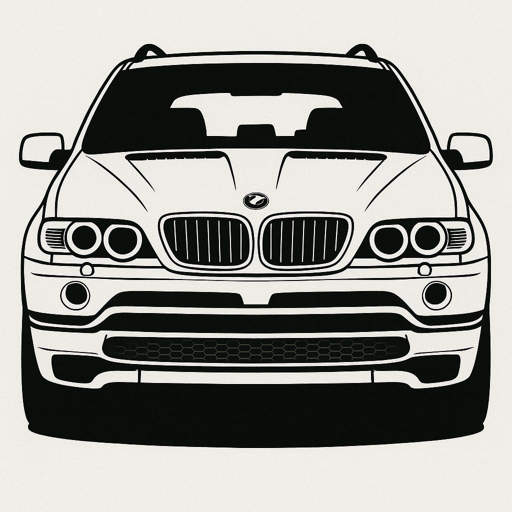 E53
