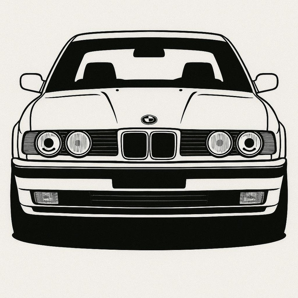 E34
