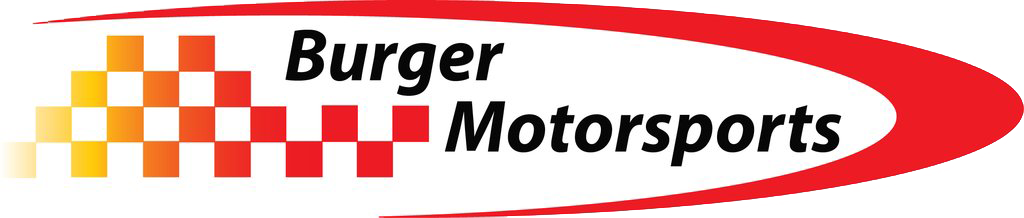 Burger Motorsport