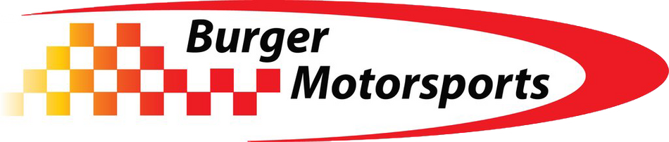 Burger Motorsport