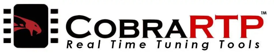 CobraRTP