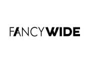 Fancywide