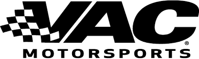 VAC Motorsport