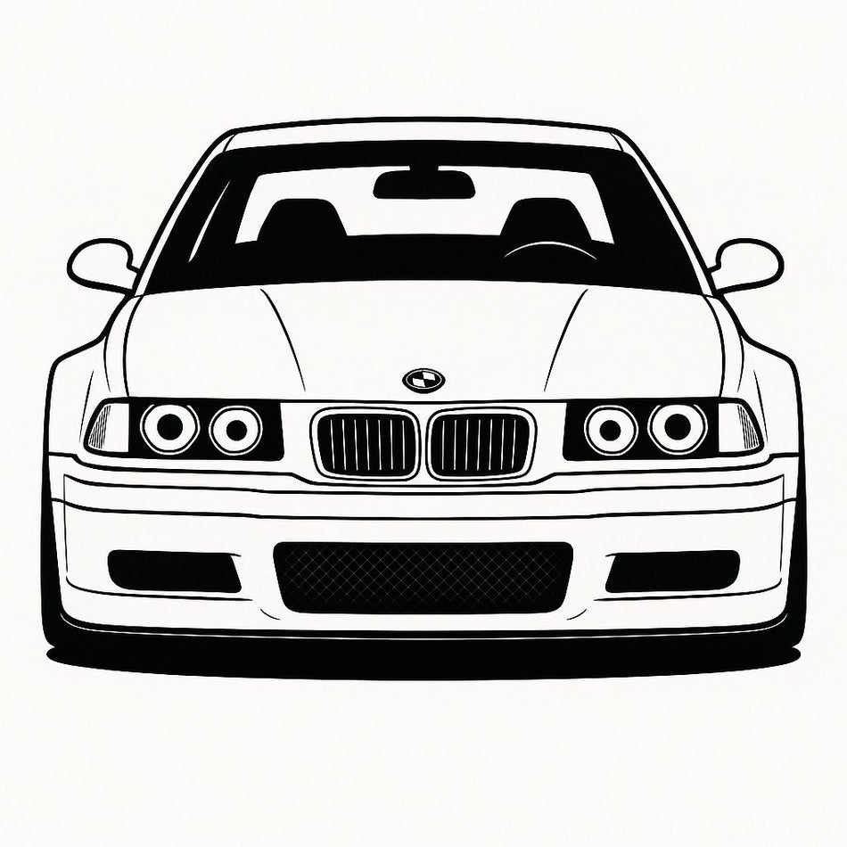E36