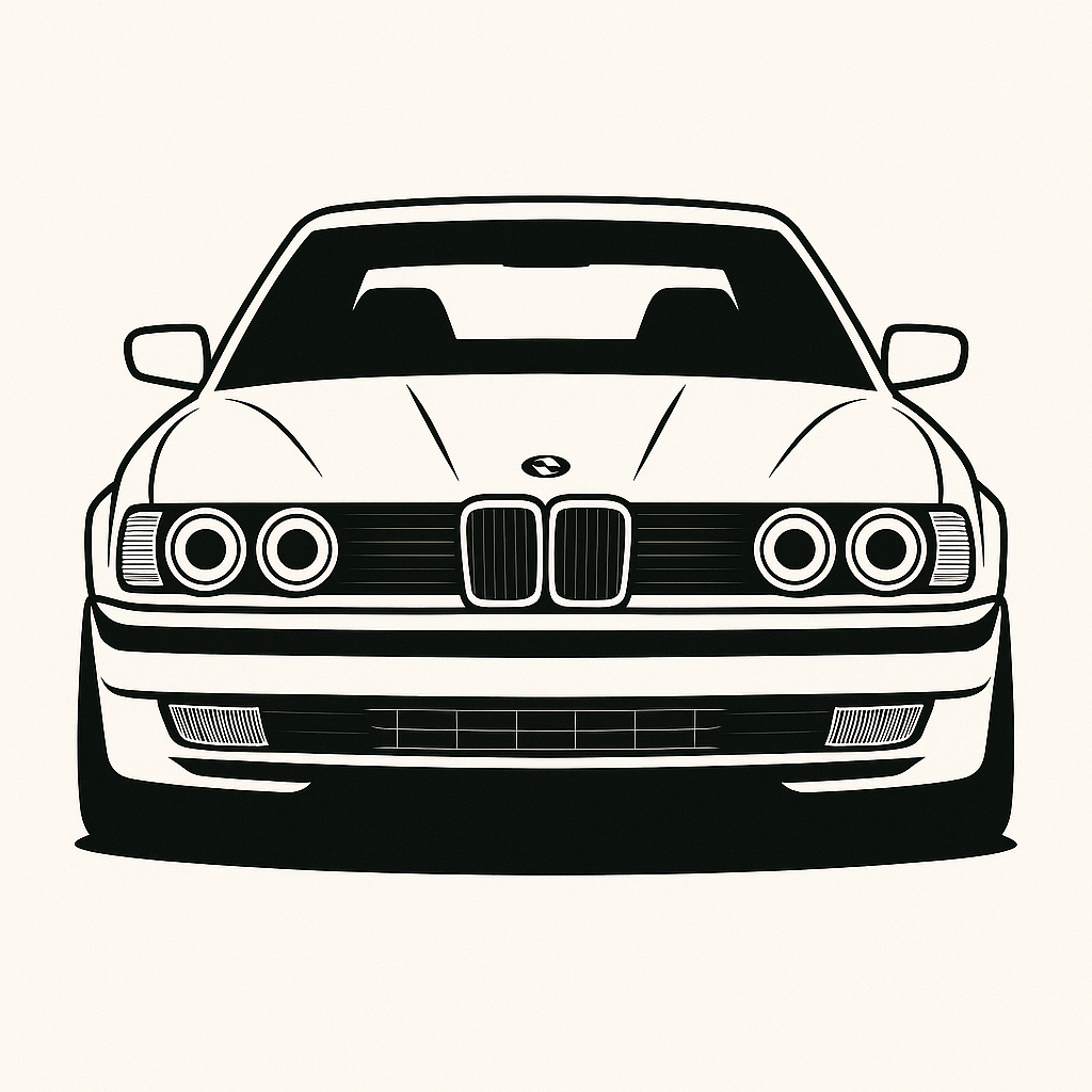 E32