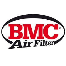 BMC Air filter
