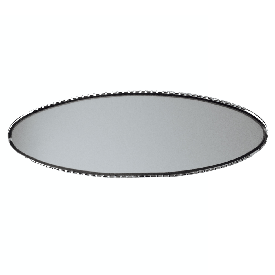 Ersatzglas automatisch abblendbarer Innenspiegel passend für E46 M3 | E39 M5 | Z4 inkl. M BMW