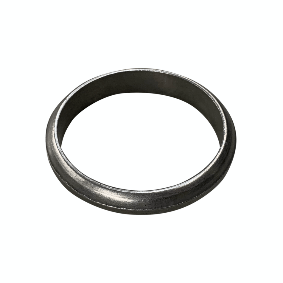 Auspuffdichtring passend für E36 E46 M3 Z4 M BMW