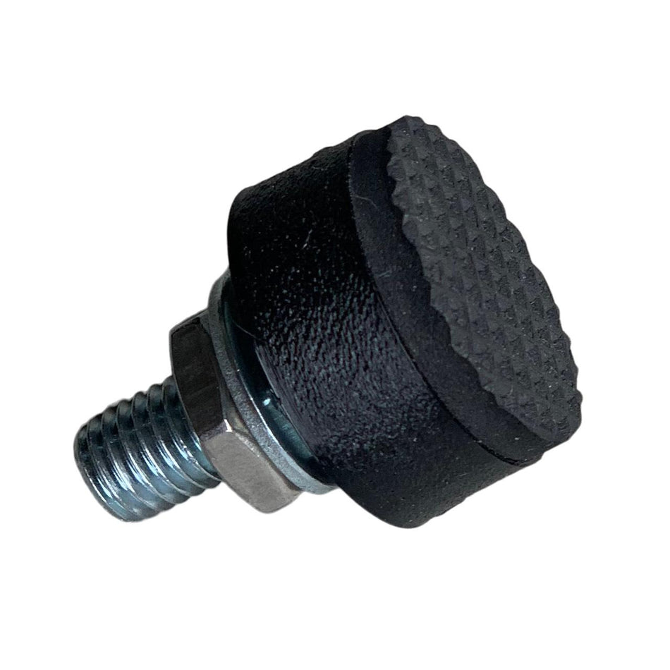 einstellbarer Anschlag Kupplung passend für E36 E46 E8x E9x F1x F2x F3x F8x BMW