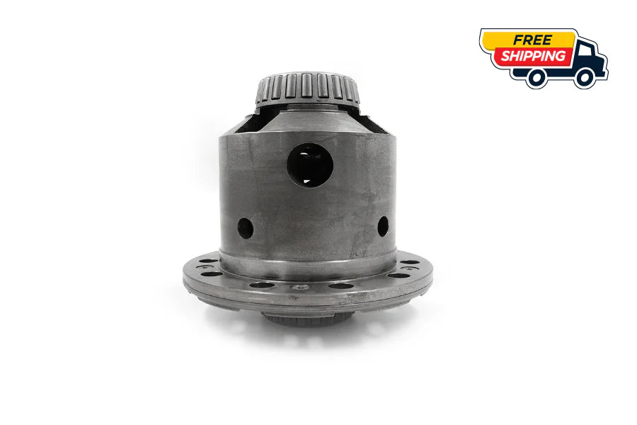 Rebuilt BMW M Variable LSD: E46 M3, E90/E92 M3, E60 M5, E63 M6, Z4 M