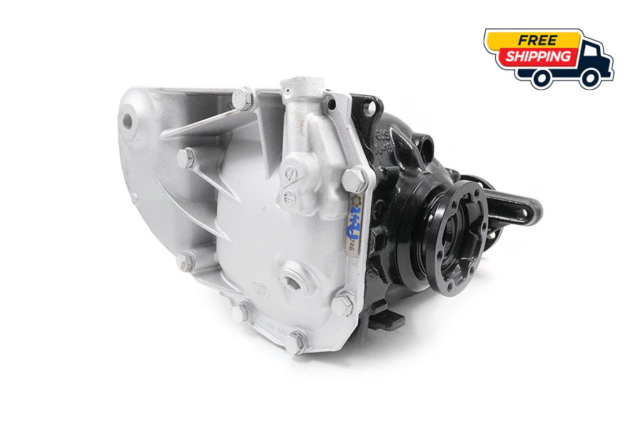 Fully Rebuilt BMW E8X/E9X 168L Differentia