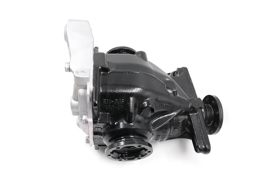 Fully Rebuilt BMW E8X/E9X 168L Differentia