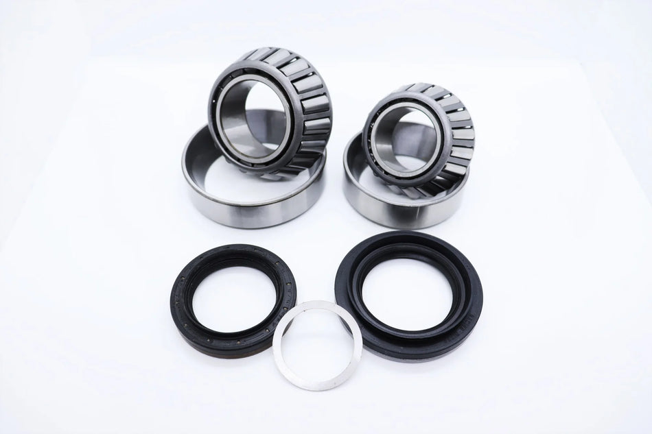 BMW Front differential bearing kit