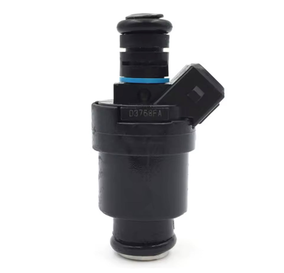 M43 Einspritzdüse 13641247931