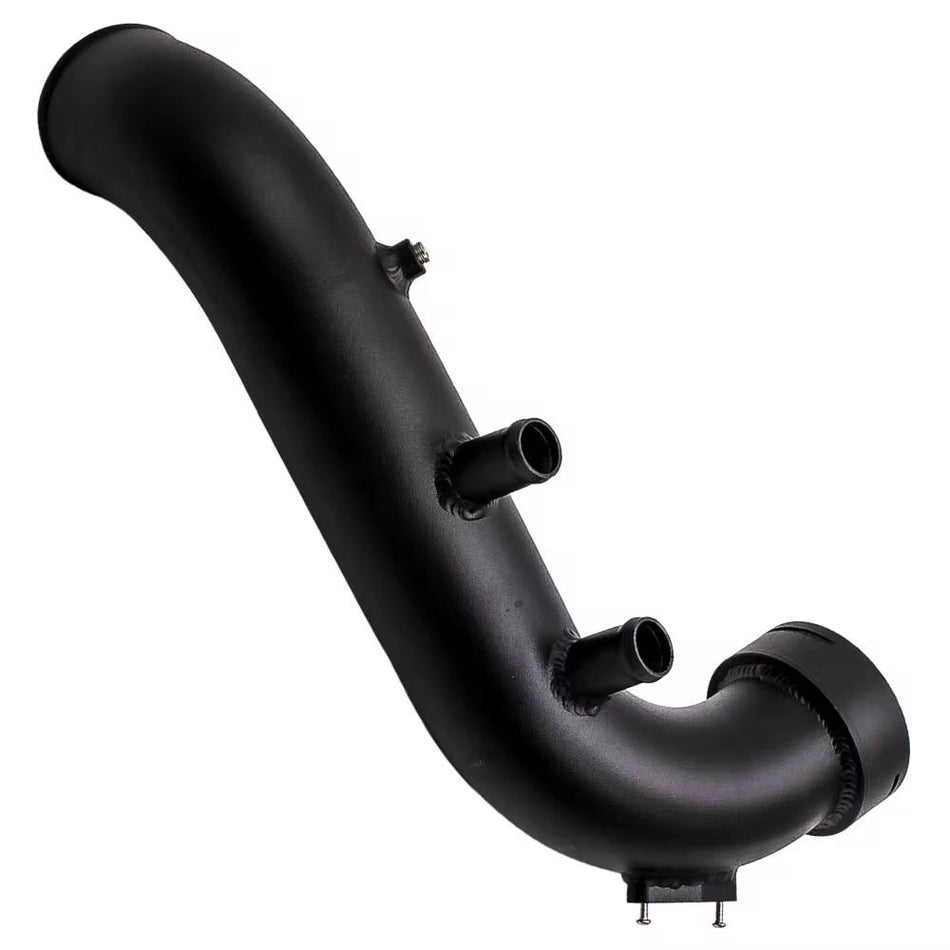N54 Chargepipe