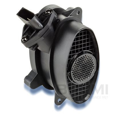 Luftmassenmesser Bremi 30026