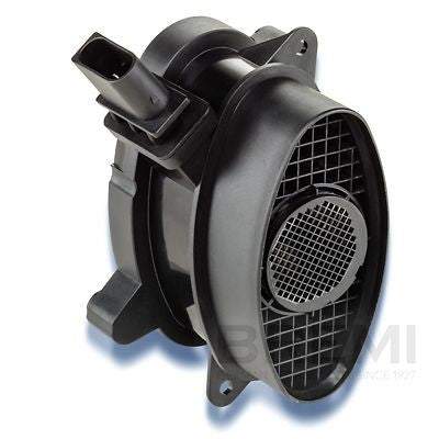 Luftmassenmesser Bremi 30043