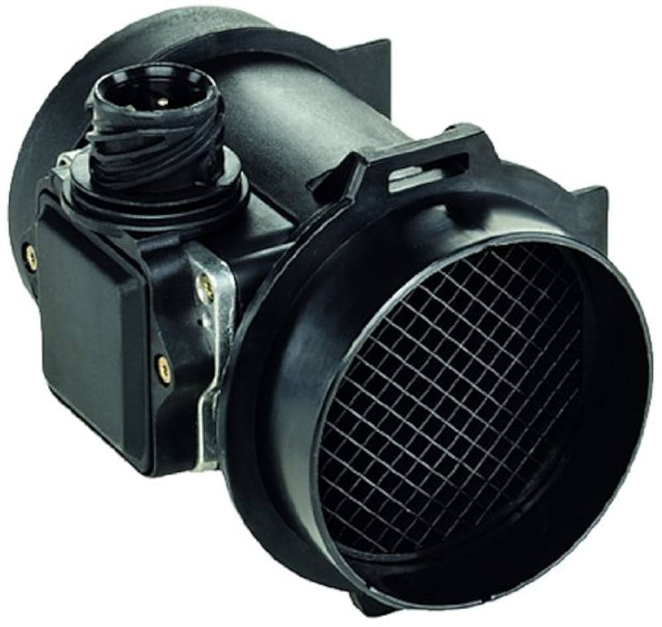 Luftmassenmesser Bremi 30121