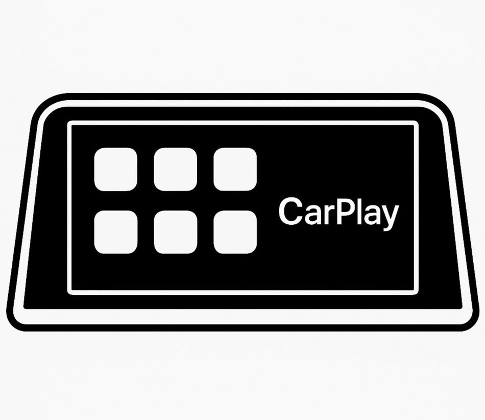 Carplay