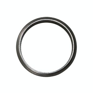 Auspuffdichtring passend für E36 E46 M3 Z4 M BMW