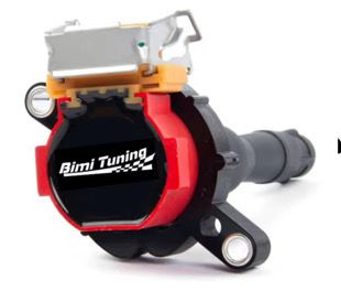 BimiTuning - Upgrade coils