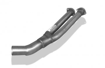 BMW E36 328i COUPE - VERBINDUNGSROHR