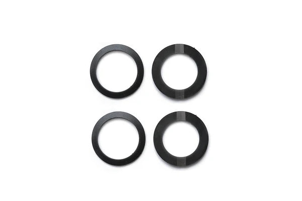BMW LSD Spider gear shim / Thrust washer set