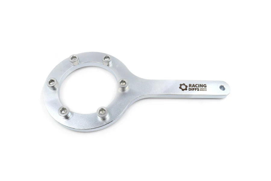 BMW LSD Opening Tool for M3, M4, M5, M6 | Essential for M Clunk Repair