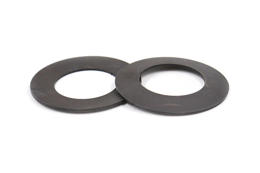 Heavy-Duty Preload Shims for BMW ZF LSD - E30, E36, E34