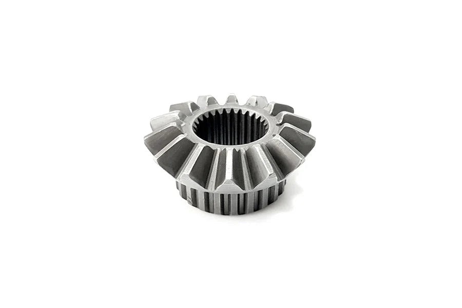 RacingDiffs Forged Large Spider Gear for BMW LSD - E30, E36, Z3