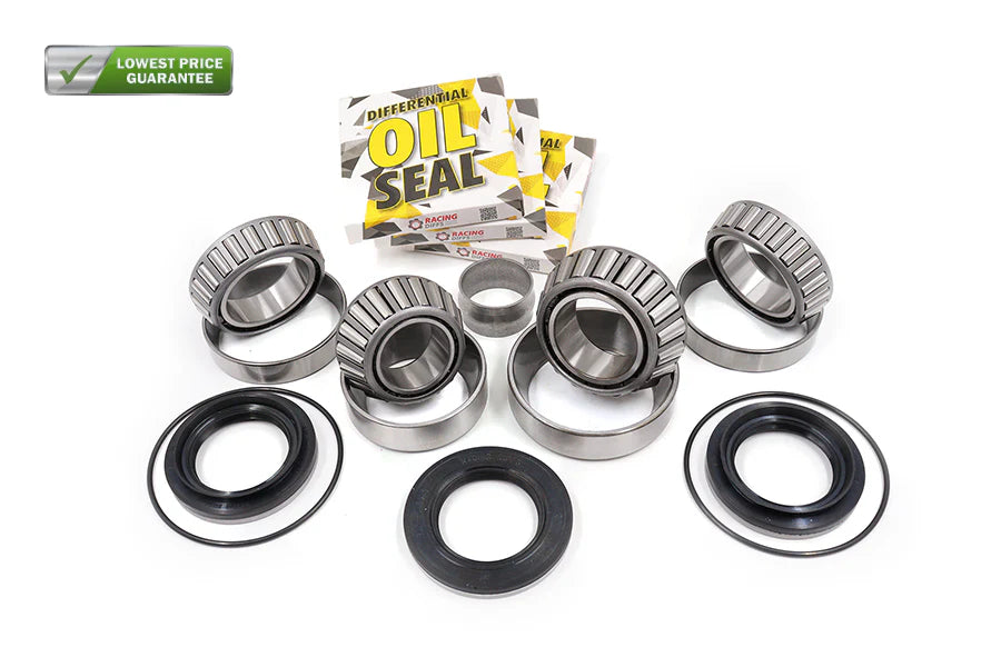 BMW Motorsport Differential bearing set