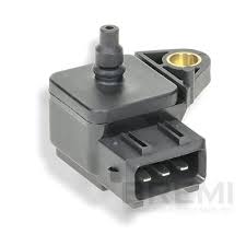 Drucksensor Bremi 35128